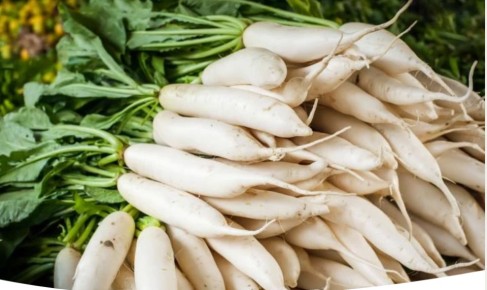 ��� ��������� ������: �������� ������ �� ������� � �����