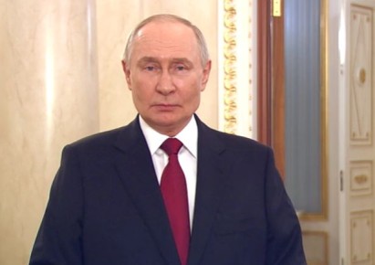 ����� � ������ �����: ����� ������� ��� �������