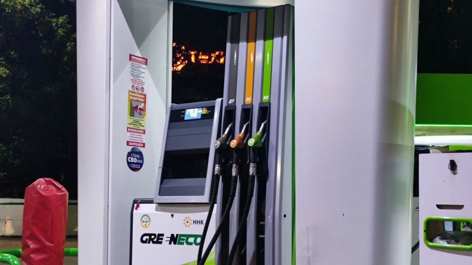 ������� ��� ������ ����� ���� ���-10 �������� �� ��������� ������� � �������