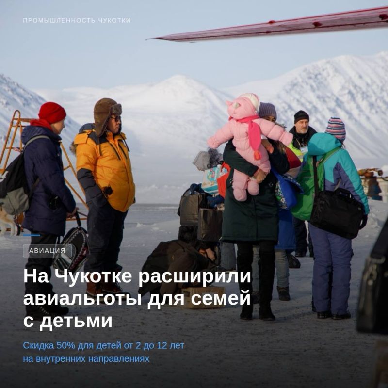 ������� ��������� �� ������� ������ ��������� �� ���� ������������ ������ �������