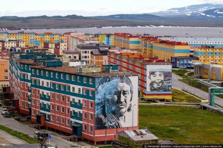 Разница между самой высокой и низкой средней зарплатой по регионам составила почти 177 тыс