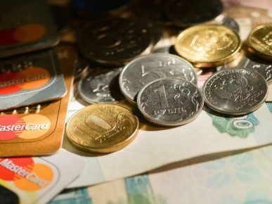 Новые законы в России защищают финансовые права граждан