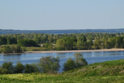 ������� ������������� ������������ �� ��������� ������ ������������