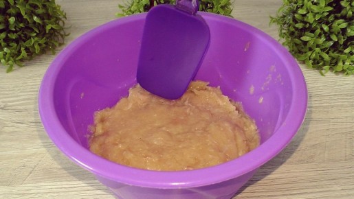 ������� � ������� ����� ��� �����: ������� ������� ��� �����