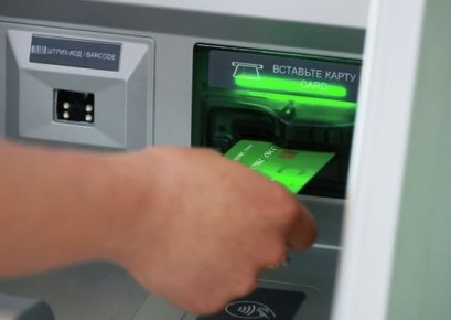 �� ������� ������: ��� ����� ��������� ������������������� ����������