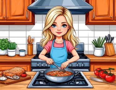 ������: ��������� ���� ��� �������� � ����������� �� �����