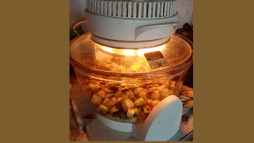 ������� �����������: ������������ ����� �� ���������� �� ���� � ���������