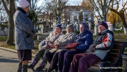 ������ � ����� ������� ������ ������� ������ ������ � ������� �������� 40 ���