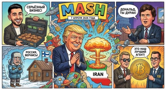 ����� ������, ��� ���� ����� ���� ��������, �������� ����� �����������