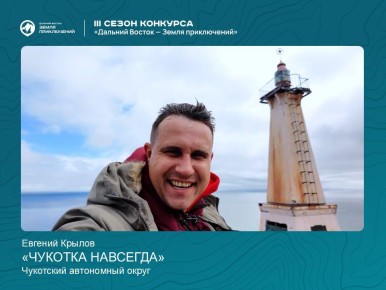 ������� ��������. ���� ���� ����� ������ � ������������ �����������. � ����� ����� ����� ������� �� �������, � ��� ��� �������, � ��� ������� � ����� ����������� ����� ������ ������� ������