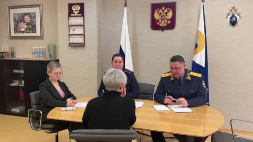 � ���������� ����������� ������ ������� ������������� ������������� ���������� � ����������� ����������� �� ���������� ����������� ������