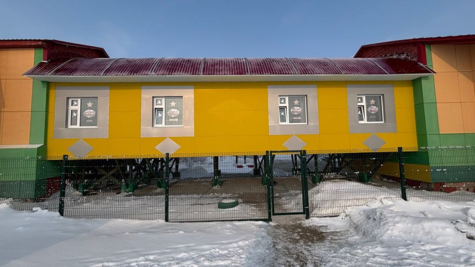 ������� ���� ���������� ������ ������� ������� � ����� ����� �������