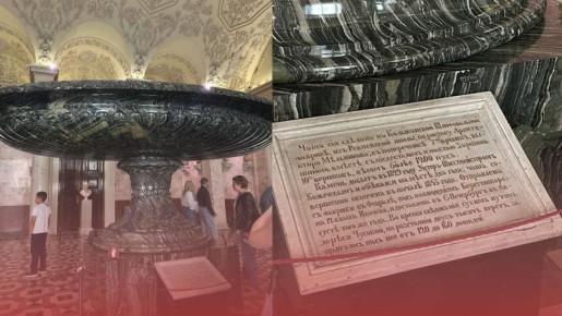 ����������� ���� � ��������: ����� ����������� �������