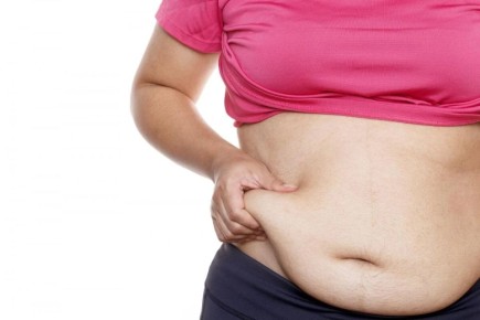 ���-5 ������� ���������� ��� ������ � �������� ����������� �� ������