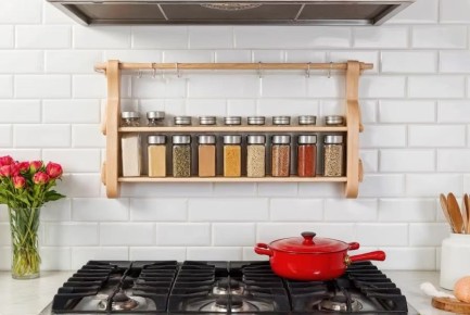 ��� ������ � �������� ���������� ������ ����� ������