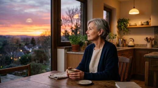 ������� �������� ��������: ��� �������� ��������� � ��������