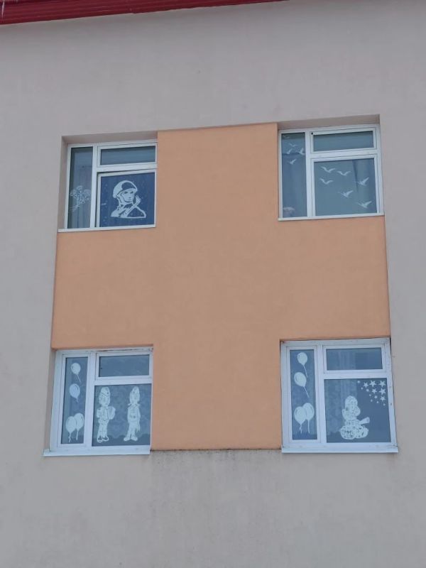 ������� ���� ���������� ������ ������� ������� � ����� ����� �������