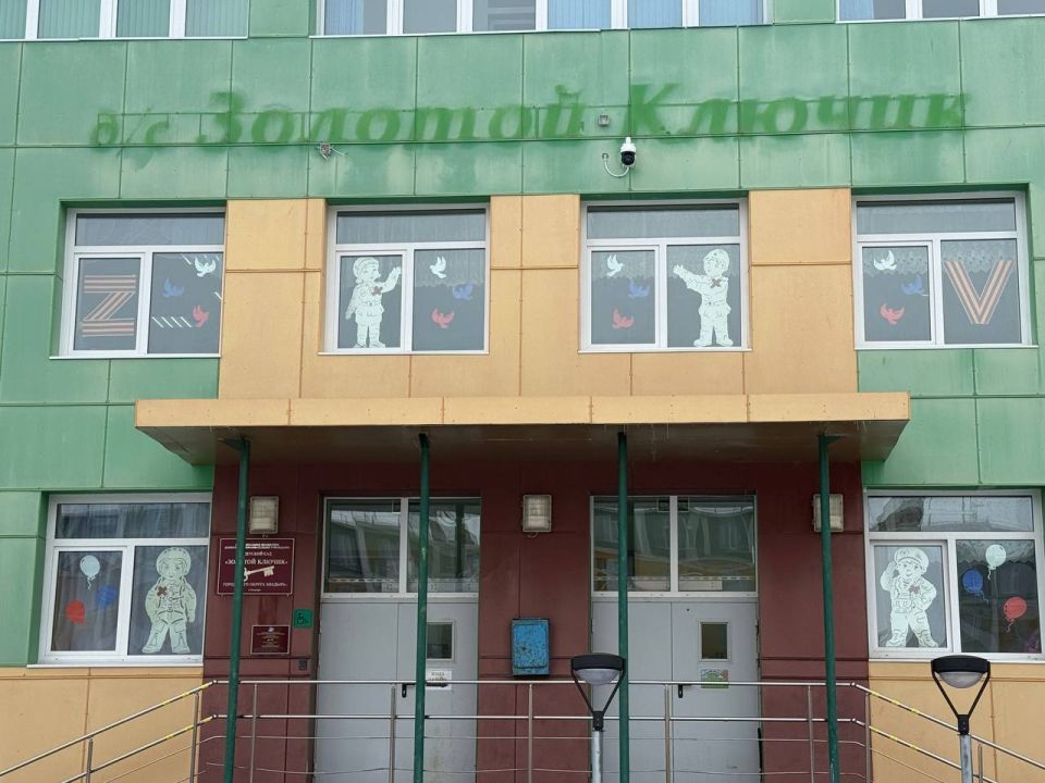 ������� ���� ���������� ������ ������� ������� � ����� ����� �������