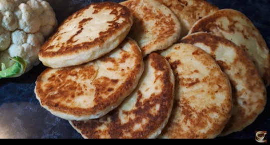 ��������� �������: ������� � ������� ������ ��� ���� �����