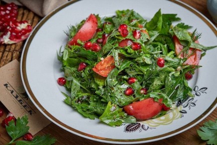 ���������� ����� ��������: ���� � ������ �������