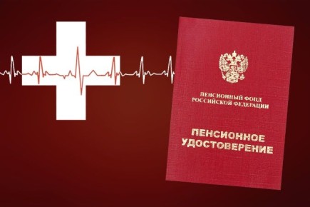 ����� ������� ��� ����������: ������������ � ��������� ������