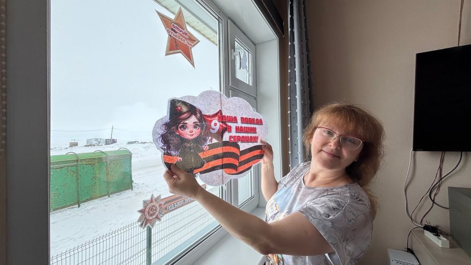 ������� ���� ���������� ������ ������� ������� � ����� ����� �������