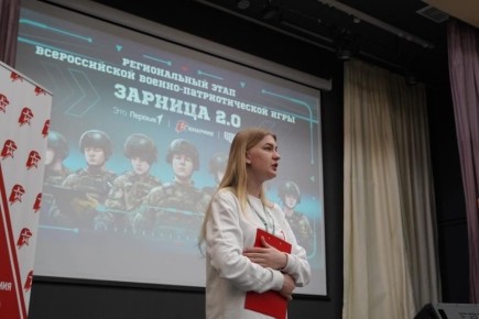 � ������� ���������� ��������� ���������� ��� � ������������� ������� ������� � �������� ������������� � ����� � ������ �������������� ���� �������� 2.0�