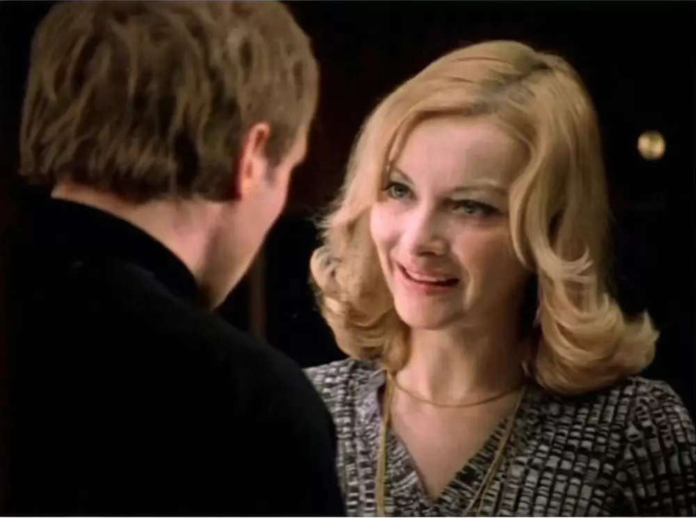 Профессии с высоким уважением в СССР: от космонавтов до учителей