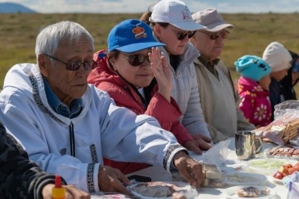 1 ������ ������ ������ � �������� ������� ������� �������