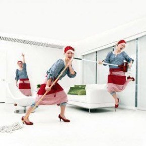 ������ ��� ������: ��� ��� ����� ������� ������� ��������