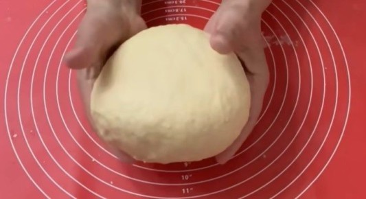 Невероятно вкусные кефирные завтрашние угощения: простой и быстрый рецепт