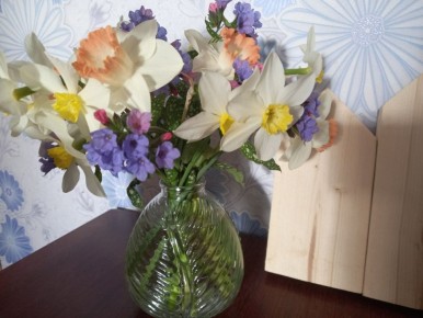 Как сэкономить на шторах: креативные идеи для бюджетного интерьера