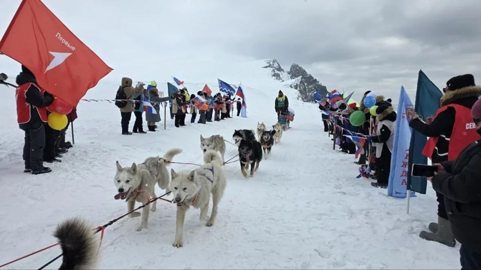 �� ������� ����������� ������������� ����� �� �������� �������� �������� � 2026�