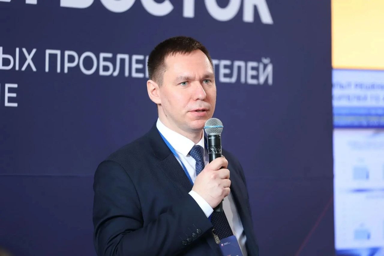 Сергей Спицын: Принял участие в семинаре, посвященном решению актуальных проблем жителей и информированию граждан