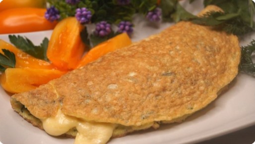 ����������: �������� �������, ������� ������� ���� ������