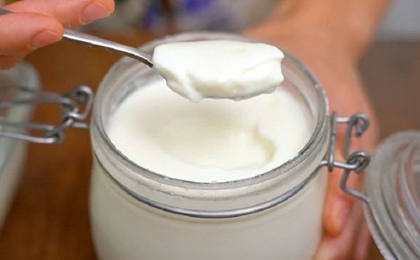 ��� ����������� �������� ������ �� 6 �����: �������� � �����������