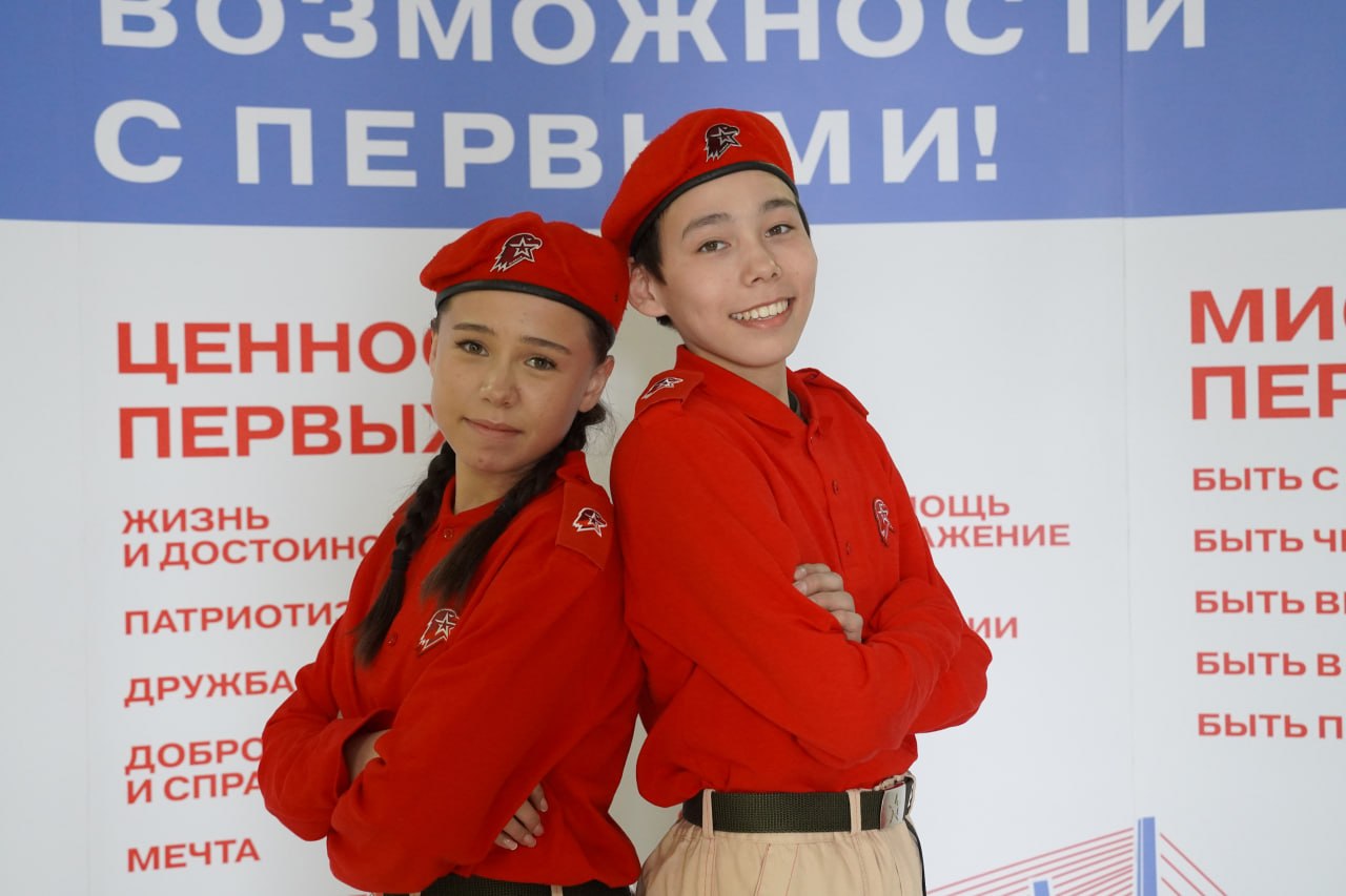 В столице Чукотки стартовал региональный этап Всероссийской военно-патриотической игры «Зарница 2.0» В столице Чукотки стартовал региональный этап Всероссийской военно-патриотической игры «Зарница 2.0»