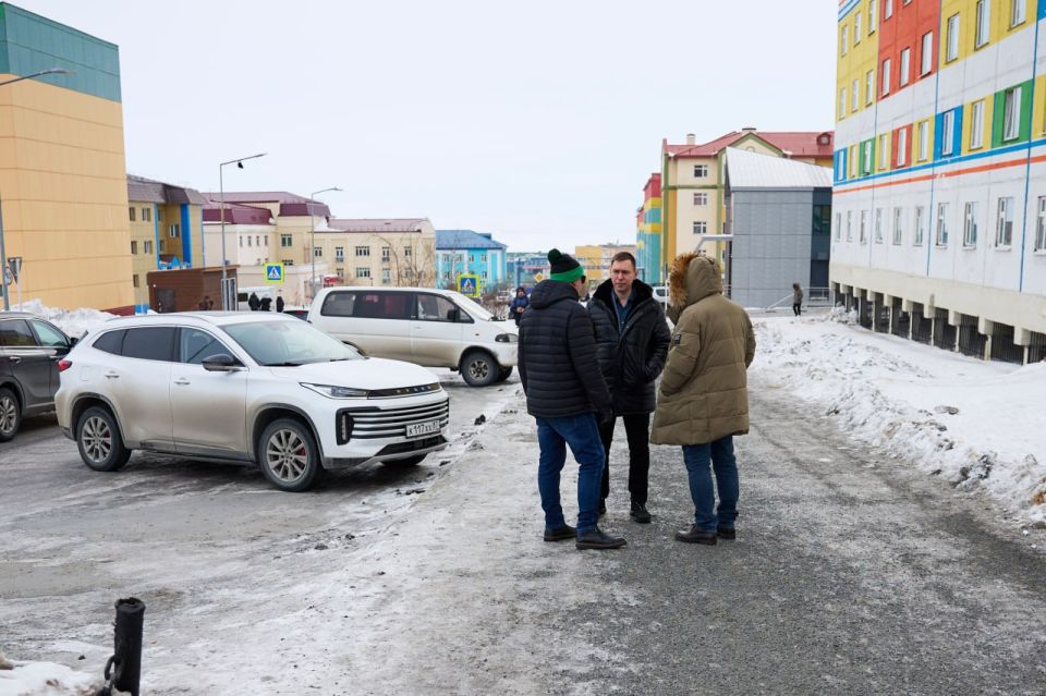 ������� ������� ��������� ���������� ��������� ����������