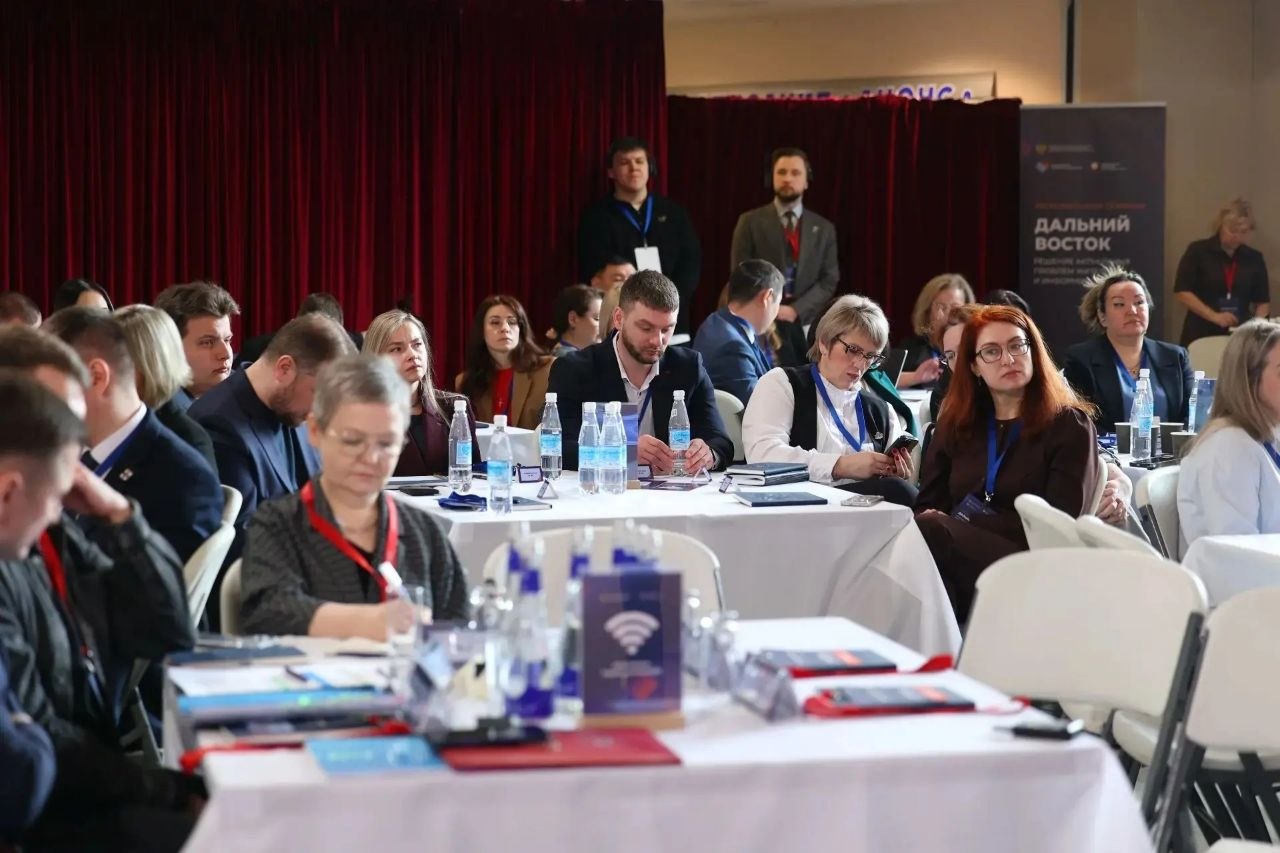 Сергей Спицын: Принял участие в семинаре, посвященном решению актуальных проблем жителей и информированию граждан Сергей Спицын: Принял участие в семинаре, посвященном решению актуальных проблем жителей и информированию граждан