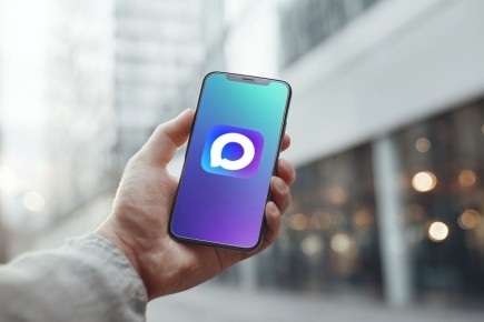 Вячеслав Володин предложил обсудить судьбу персональных данных россиян