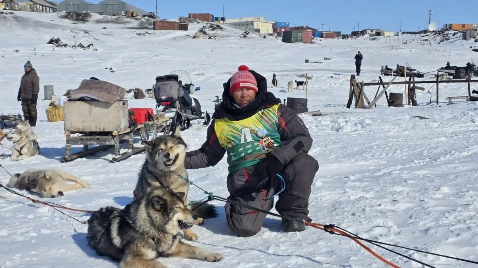 �� ������� ����������� ������������� ����� �� �������� �������� �������� � 2026�