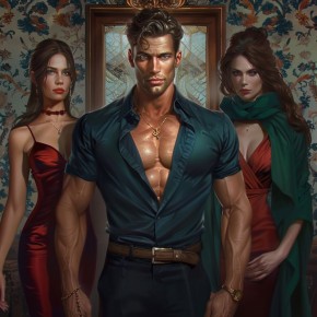 Трудные выборы: история любви и семьи в центре мегаполиса