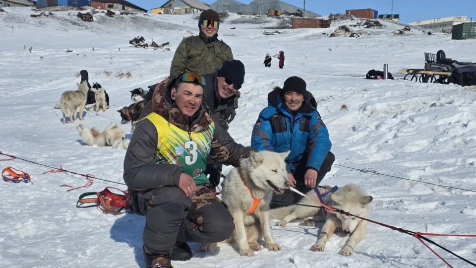 �� ������� ����������� ������������� ����� �� �������� �������� �������� � 2026�