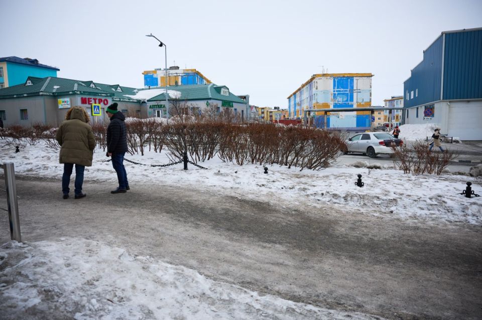 ������� ������� ��������� ���������� ��������� ����������