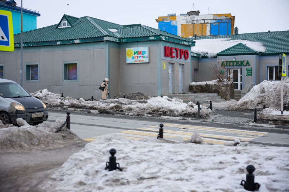 ������� ������� ��������� ���������� ��������� ����������