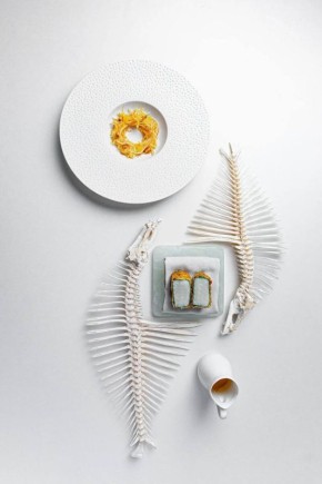 ��������� ����� �� �������: �������� ������ � ��������