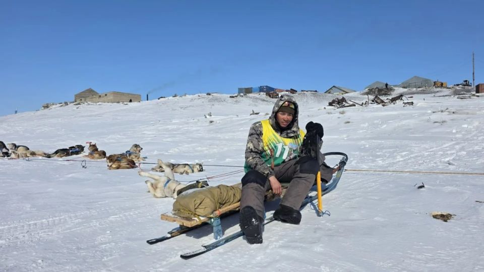 �� ������� ����������� ������������� ����� �� �������� �������� �������� � 2026�