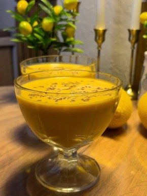 ������ ��������� ���� � ��������: ��������� ������ ��� ����������� �������