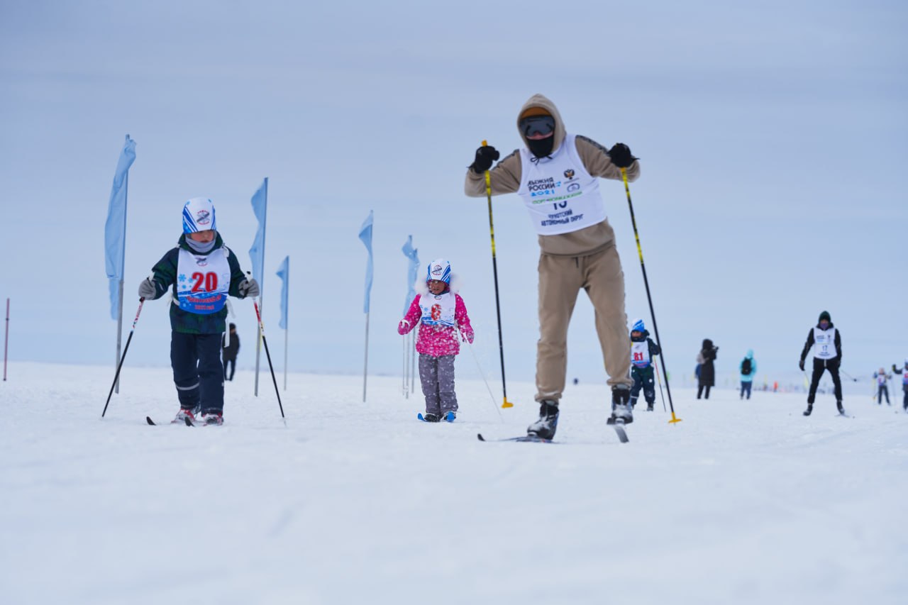 Молодёжь Чукотки может принять участие в проекте «Истоки.Школа» Молодёжь Чукотки может принять участие в проекте «Истоки.Школа»