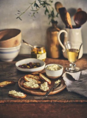 Нимская брандада: вкус Франции, который стоит попробовать